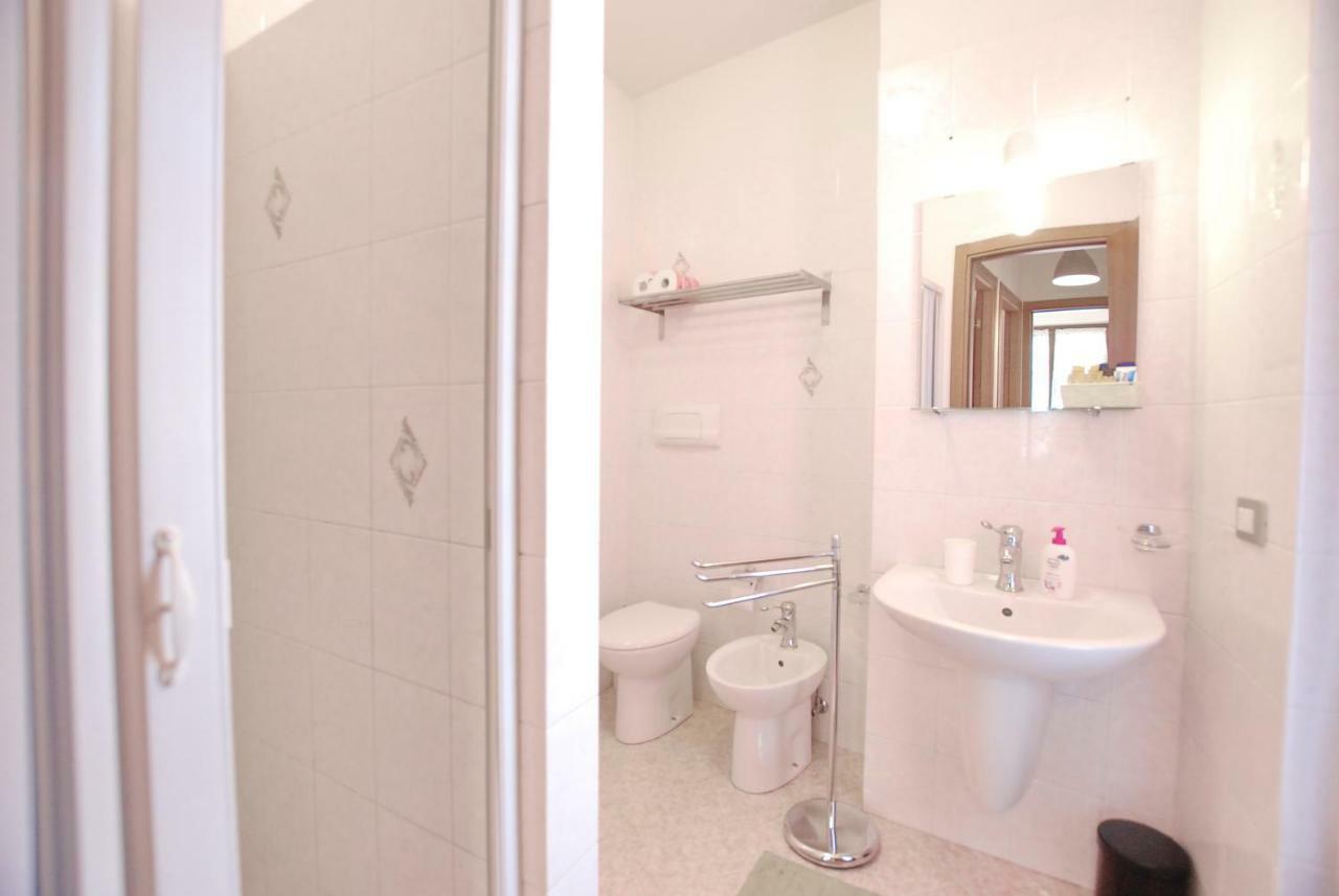 ストレーザLa Casa Dei Sogniアパートメント エクステリア 写真